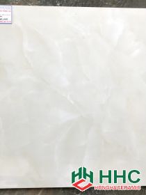 Gạch lát nền 60x60 giá rẻ